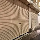 مستودع بدروم للايجار