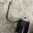 قطع غيار سكوتر درفت