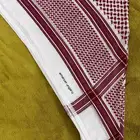 شماغ ايمانويل انقارو