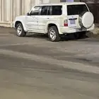 للبيع فتك 2003