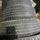 كفرات تاهو جودير مقاس 18