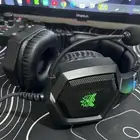 سماعة اونيكوما K8