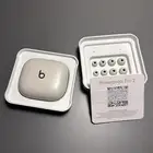 سماعة باور بيتس برو 2   powerbeats pro 2