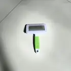 مستلزمات قطط