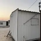 مطبخ او غرفه داخلها عازل معرف مقاسها واضحه الصور