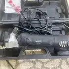 مكينه حلاقه جميع الحلال