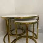 طاولات جديده للبيع