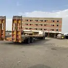 لوبد اطول 17 متر