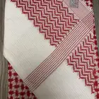 شماغ دسار