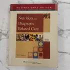 كتب