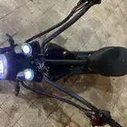 السبهاني