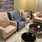 كنب   طاولات خدمة