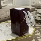 مق عنوان القهوة