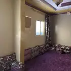 فرشه وستاره