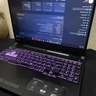 لابتوب قيمينق اسوس Asus gaming laptop