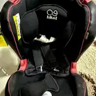 كارسيت جيكل أمريكي