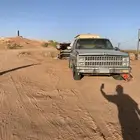 للبيع جمس