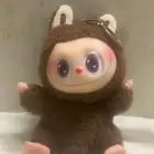 لابوبو