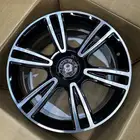 جنوط بنتلي موديل 2021 ايطالي مقاس 21