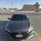 اكورد 2019 نص فل