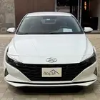 النترا 2021 بنزين