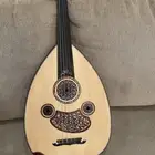 للبيع عود فاروق تورنز