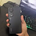 جوال هونر x7b