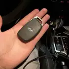 مفتاح ريموت النترا 2014 - 2016