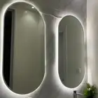 مرايات