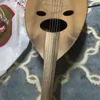 عود عراقي