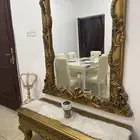 مدخل كلاسيكي للبيع