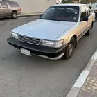 كراسيده مديل 95 شرط متحركات مجدد بويه