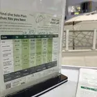 عرض على شرايح 85 مفتوحه لا محدود