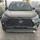 فيلوز 2024 جديد وكالة