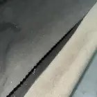 كنبه مفرده