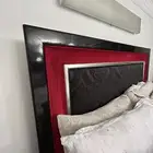 غرفه نوم كامله