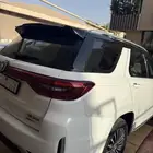 شانجان 95 cs