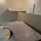 طوله مكتبيه بيع مستعجل