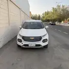 شفروليه جروف 2023