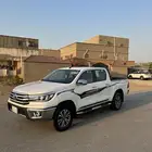 للبيع هيلكس 2018