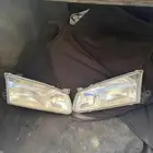 شمعات كامري للبيع