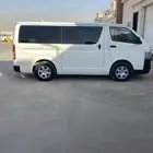 باص مدينة 2014 ماشي 70 شوف جديد للبيع