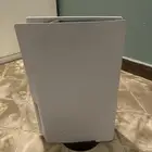 بلاستيشن5
