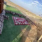 جلسه شعبيه