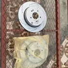 هوبات جنسس خلفيه