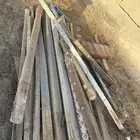 مرابيع حدود 15 حبه