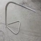 لمبه مكتب او سهاريه