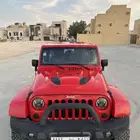 جيب رانجلر ريبكون x 2015 اعلى فئة