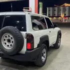 بترول ديزل 2006للبيع