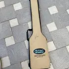 سنارة الرماية 65 واط